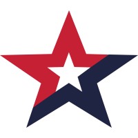 Southern Patio Enclosures Logo