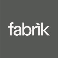 fabriklandscape Logo