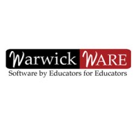 WarwickWARE Logo
