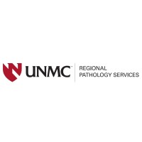 Regional Pathology Services Logo