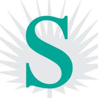 Savvy Mortgage Lending - NMLS #1663584 Logo