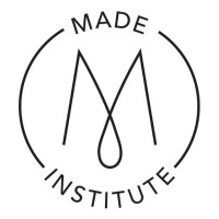 Made Institute Logo