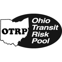 Ohio Transit Risk Pool Logo