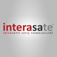 interasate Logo