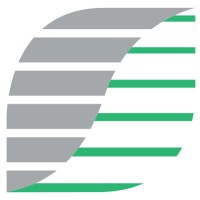 OKFIL Logo