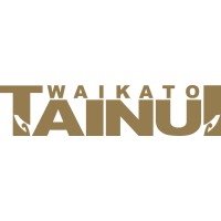 Waikato-Tainui Logo