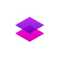 Stack Logo