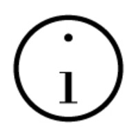 iconista Logo