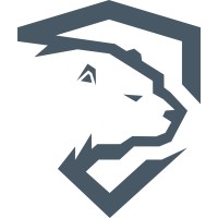 Kodiak Industrial Chrome & Hydraulics Ltd Logo