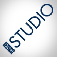 FNTG STUDIO Logo