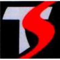 TS International Logo