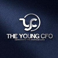 The Young CFO Logo