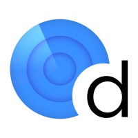 Designalytics Logo