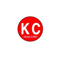 KC Auto Repair Logo