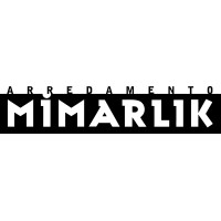Arredamento Mimarlık Logo