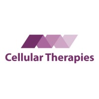 Cellular Therapies Logo