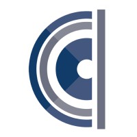 Carlsons Solicitors Logo