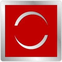 Oliver & Akers Estate Agents Logo