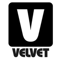 VELVET Logo