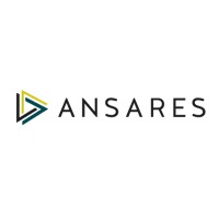 ANSARES AG Logo