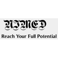 New Jersey Minority Educational Development ( NJ MED) Logo