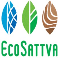 EcoSattva Logo