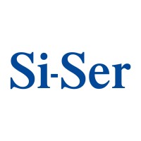 Si-Ser İşitme Merkezleri Logo
