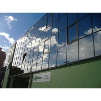 Confidi Coopcredito Logo