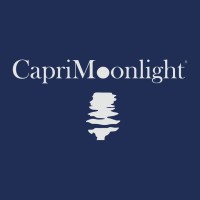 Capri Moonlight Logo