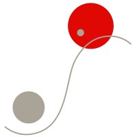 isi - institut für systemische impulse, entwicklung und führung Logo