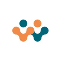 iAssist Logo