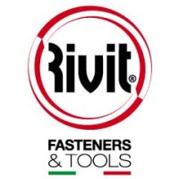 Rivit Maroc Logo