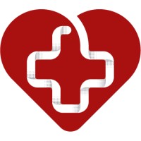 Hospital Regional de Franca Logo