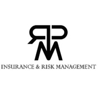Risk Protection Managers, LLC. Logo