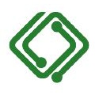 SIG Projects Logo