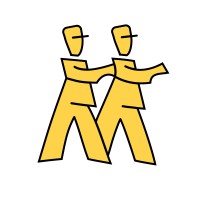 YELLOW & YELLOW SRL Logo
