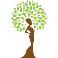 The Savannah Fruits Company Logo