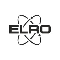 ELRO Europe Logo