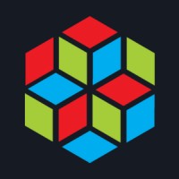 Signal Ventures Logo
