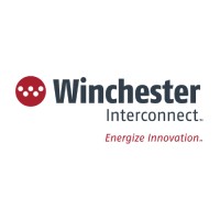 Winchester Interconnect Logo