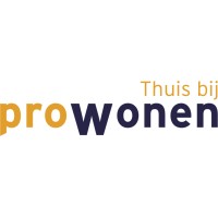 ProWonen Logo
