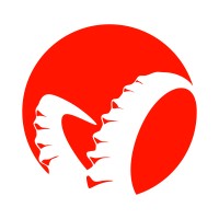 MULIBEX Logo