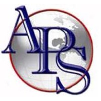 Alpha Petroleum Services Logo