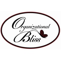 Organizational Bliss Logo