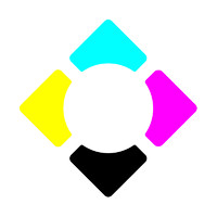Arti Grafiche Civerchia S.r.l. Logo