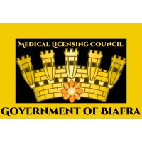 Medical Licensing Council (MLC) of the International College of Physicians and Surgeons (ICPS) Logo