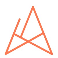 Atomic Tangerine Logo