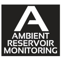 Ambient Reservoir Monitoring Logo