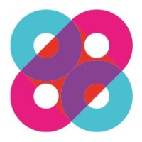 Veraltis Asset Management Greece Logo