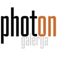 Photon - Center for Contemporary Photography Logo